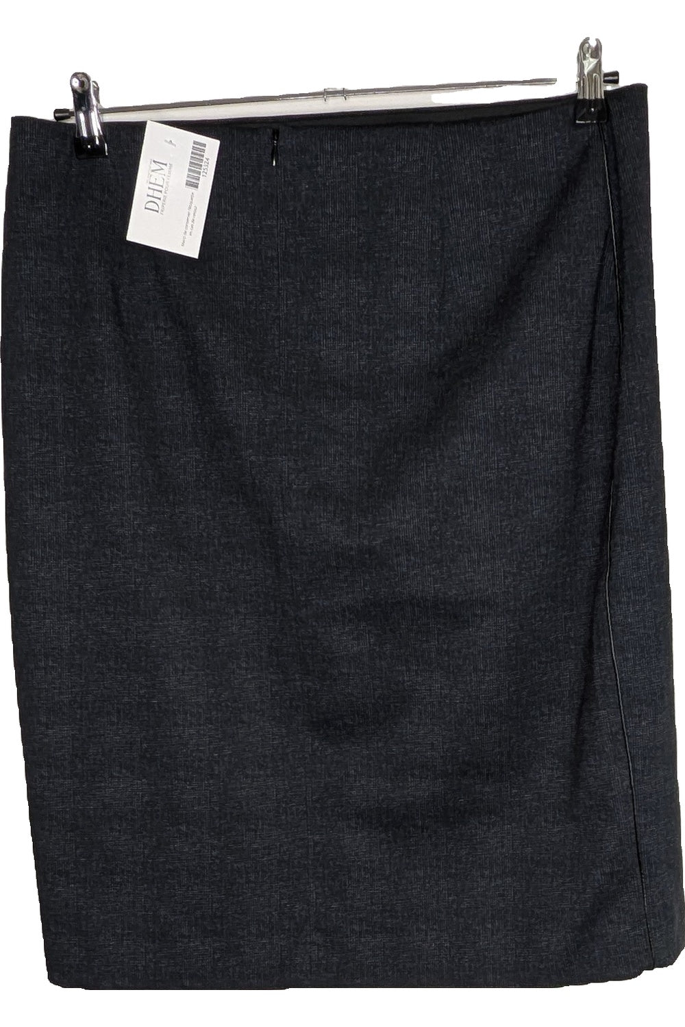 125324 - Photo