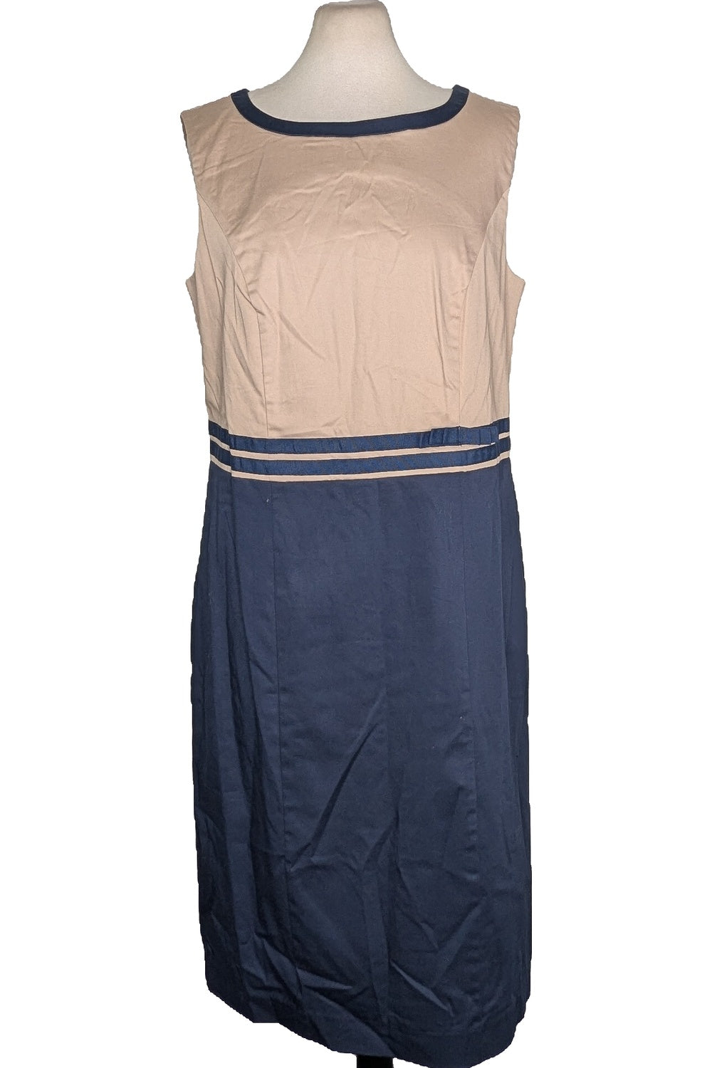 125349 - Photo