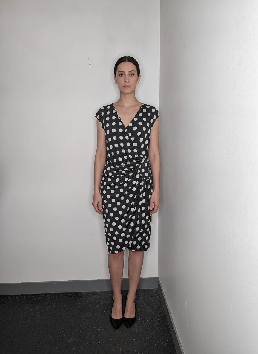 125356 - VTON