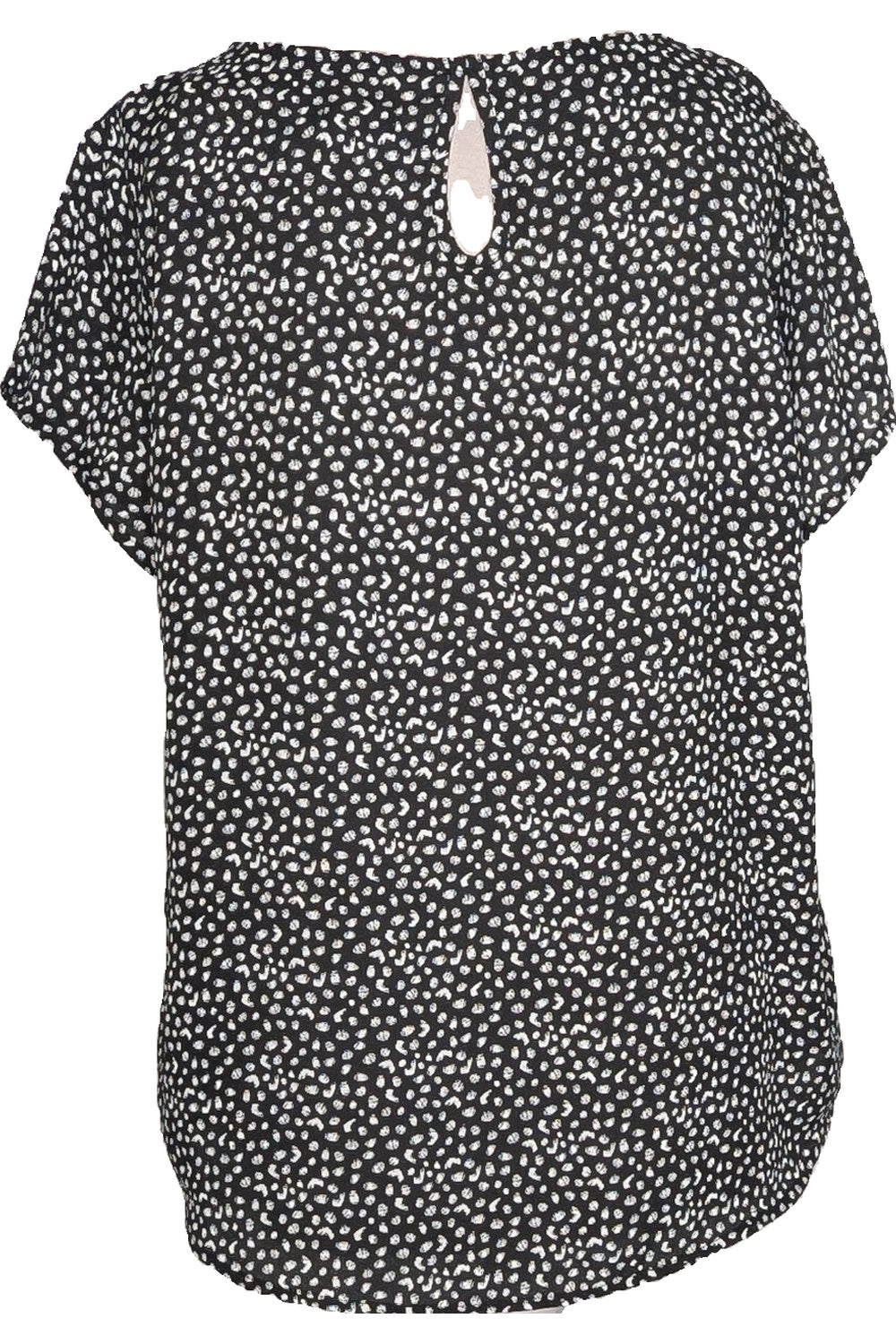 125371 - Photo