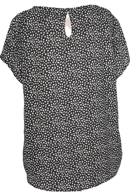 125371 - Photo