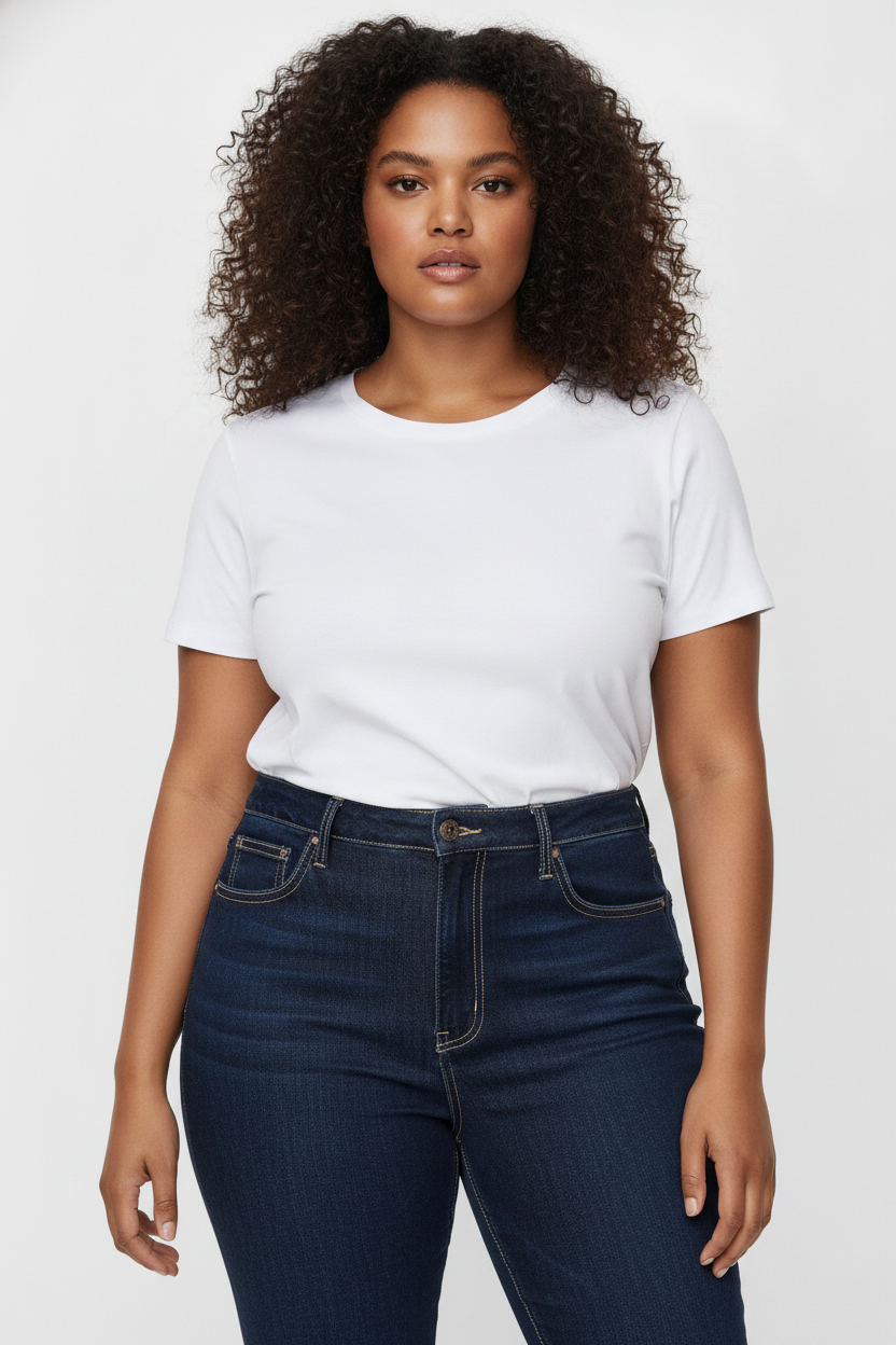 125392 - VTON