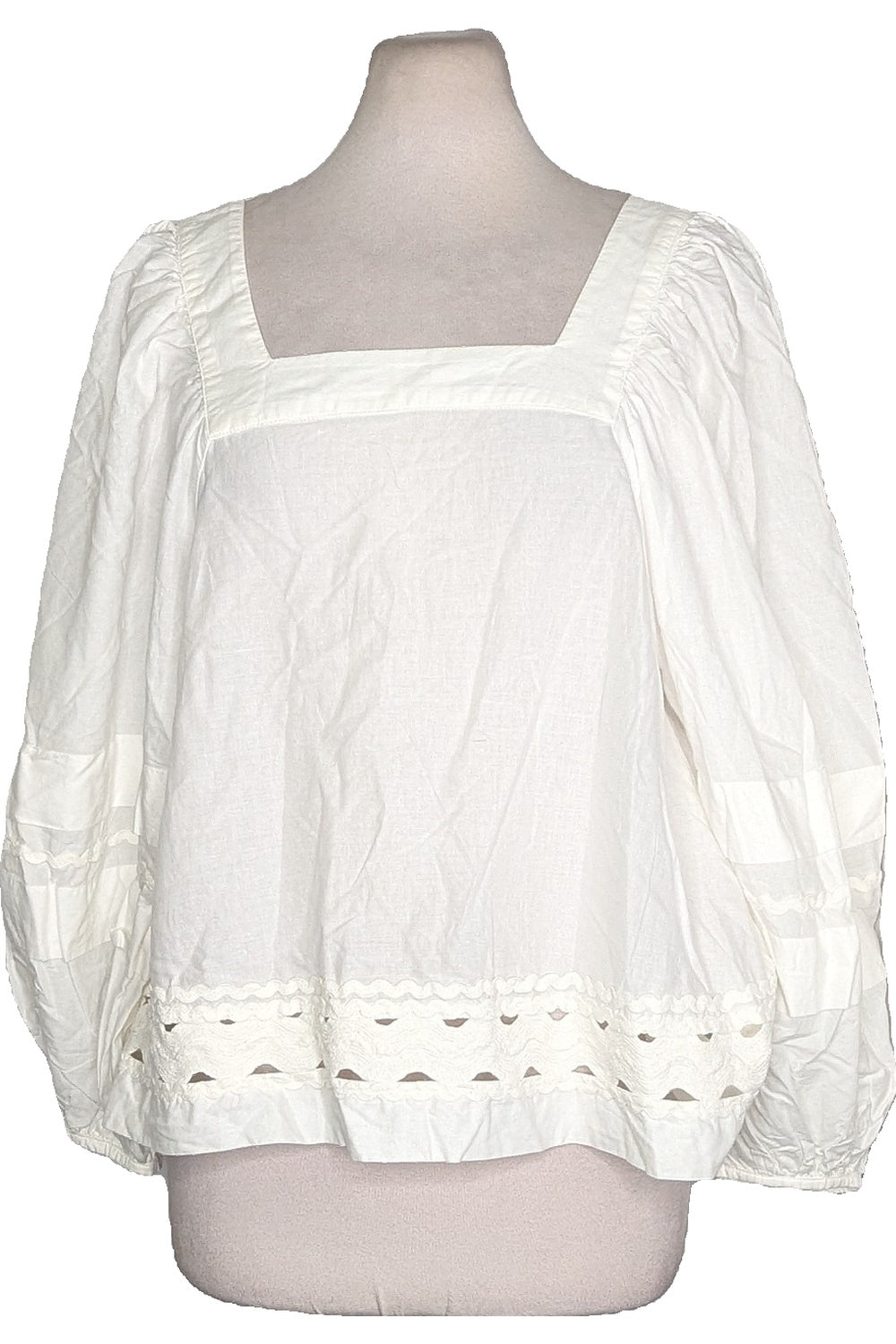 125406 - Photo