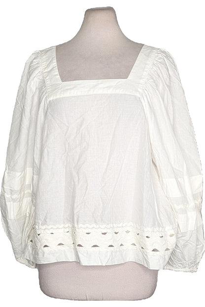 125406 - Photo