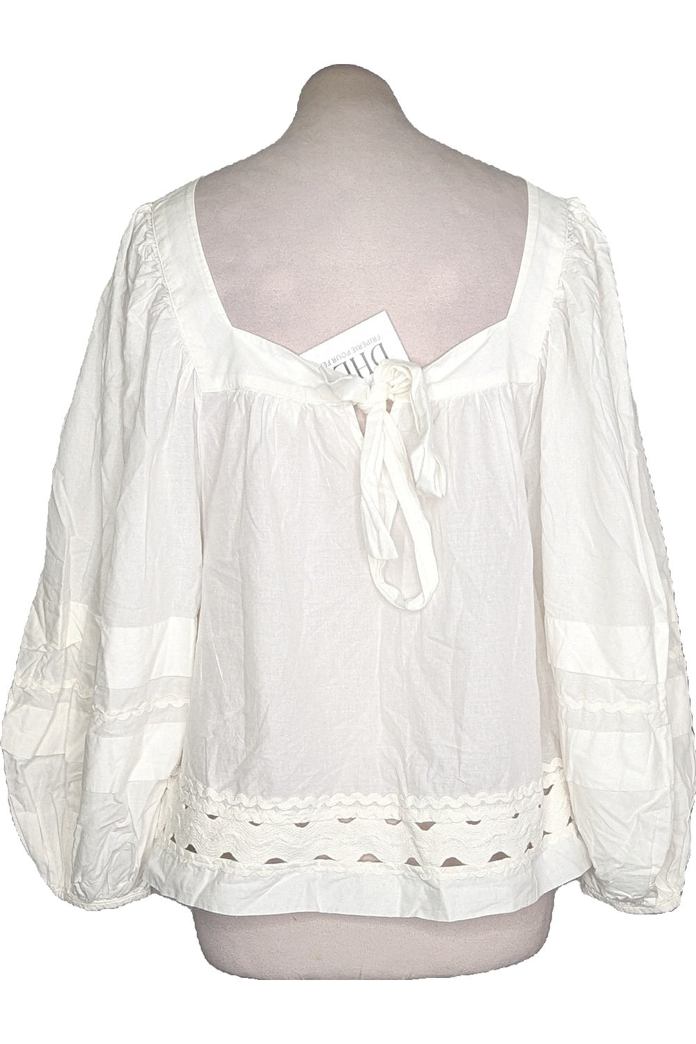 125406 - Photo