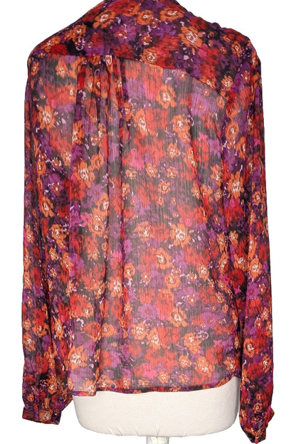 125455 - Photo
