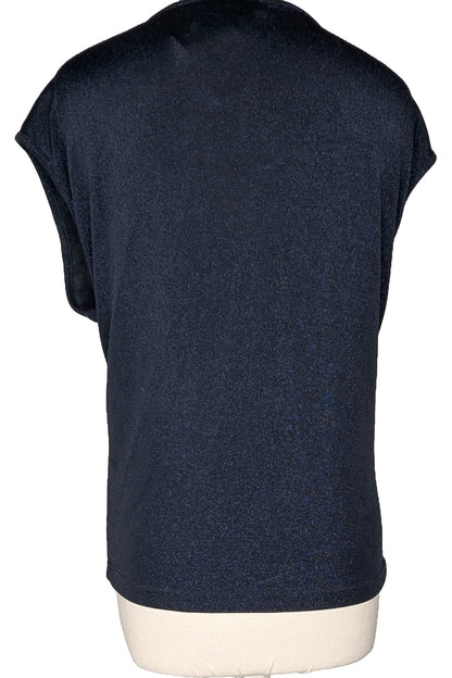 125474 - Photo