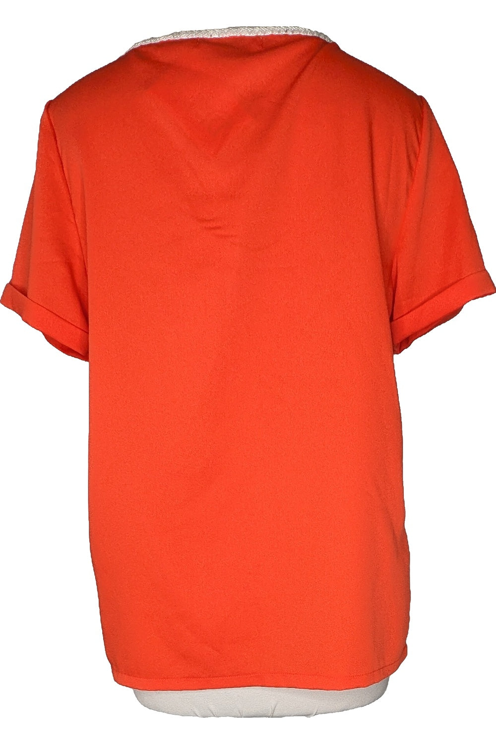 125481 - Photo