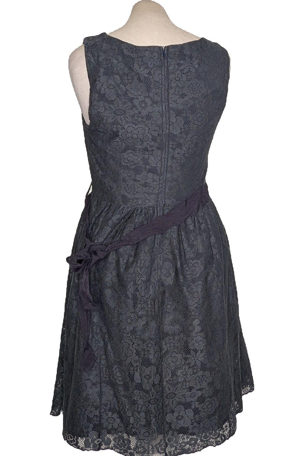 125495 - Photo