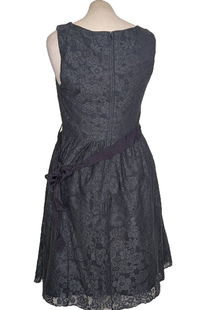 125495 - Photo