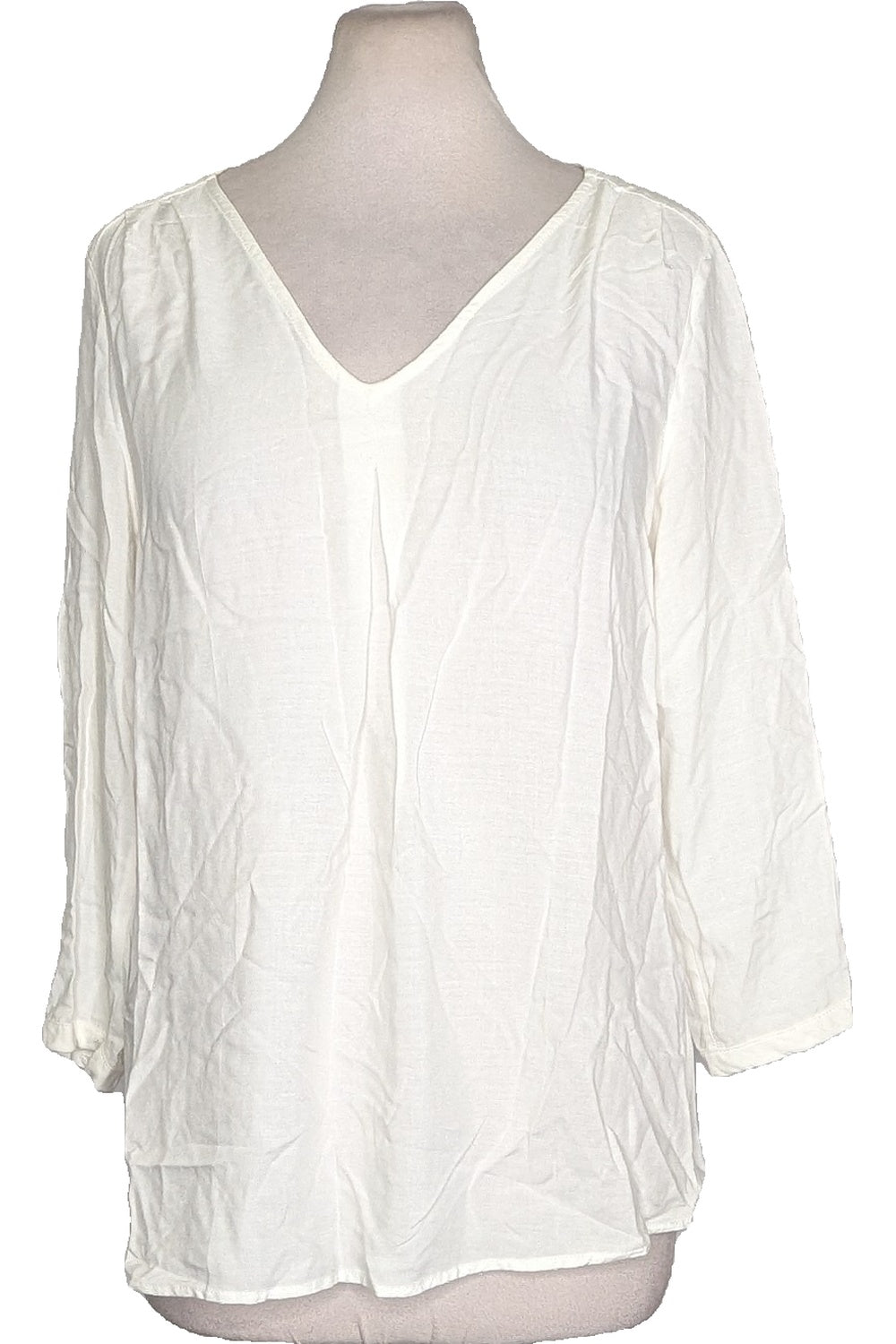 125499 - Photo