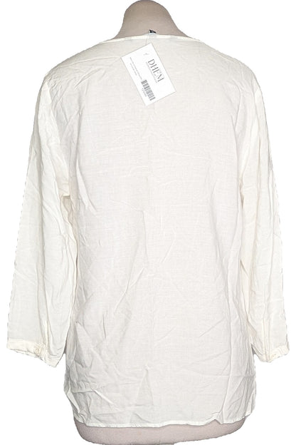 125499 - Photo