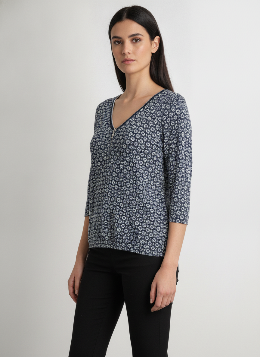 125500 - VTON