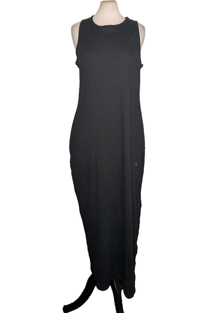 125508 - Photo