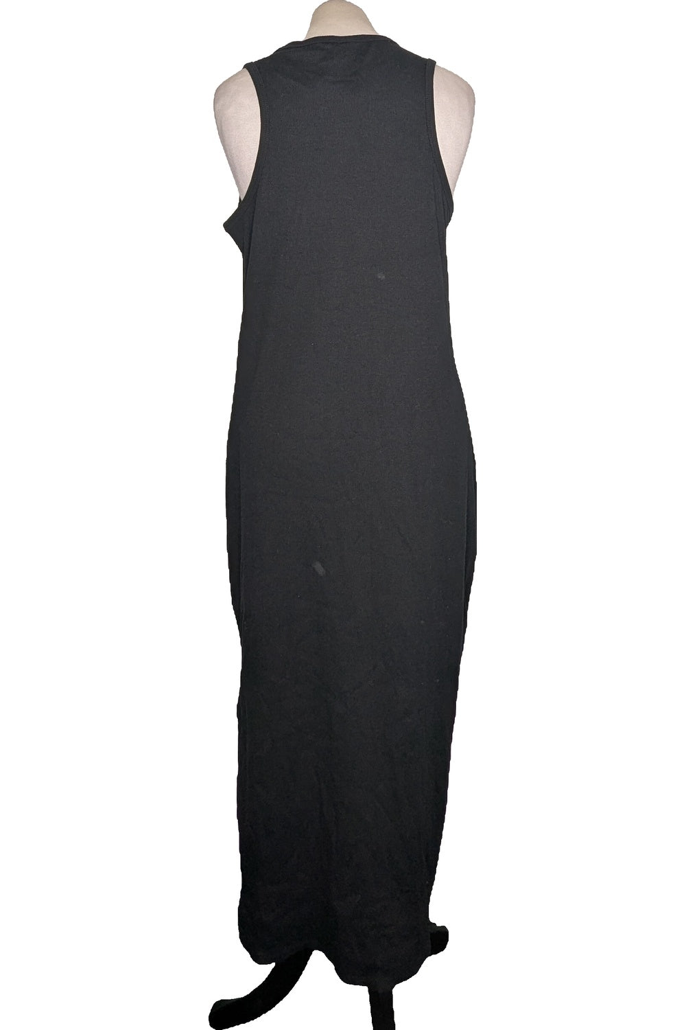 125508 - Photo