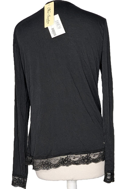 125582 - Photo