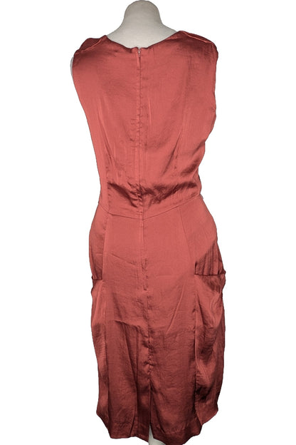 125584 - Photo