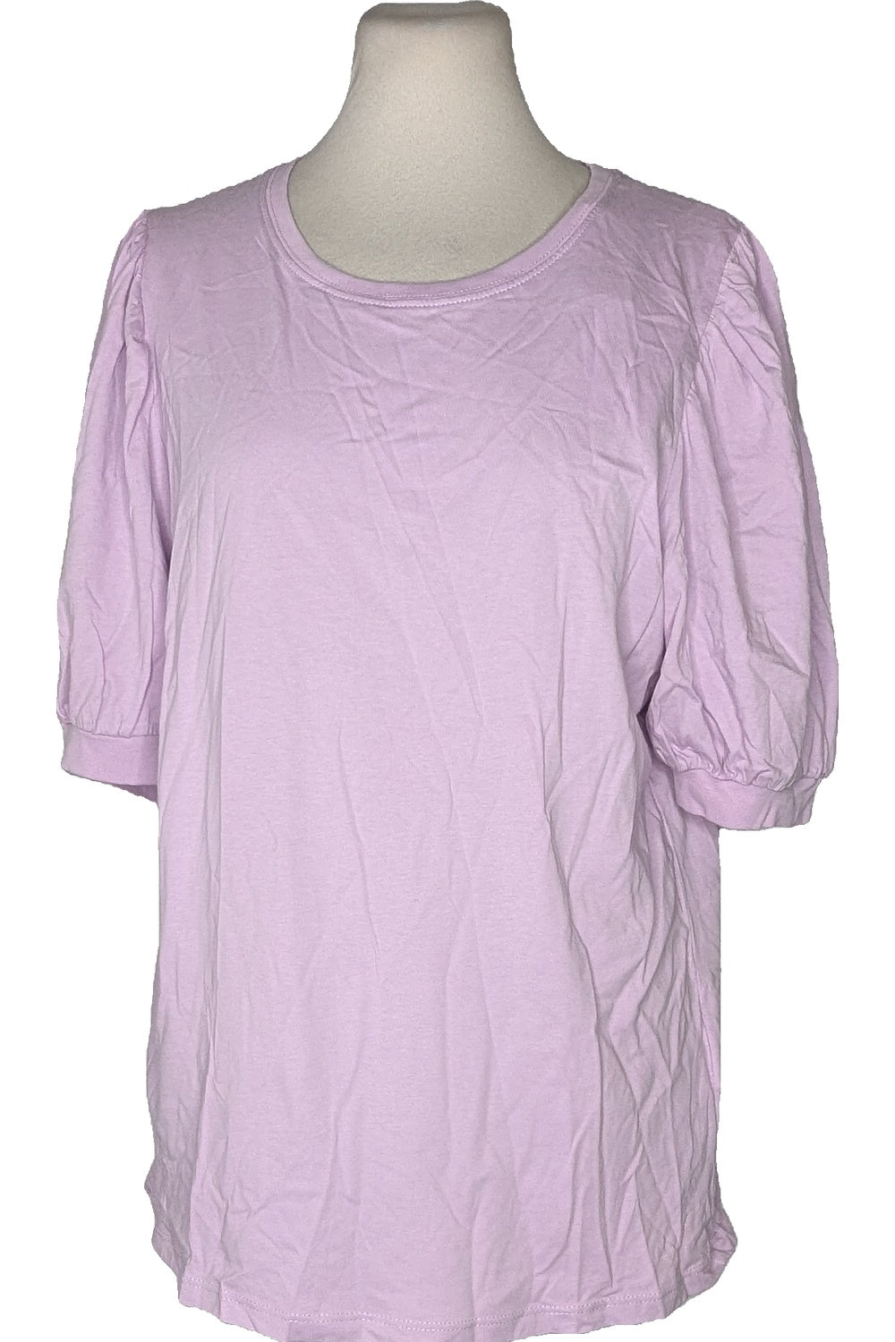 125610 - Photo