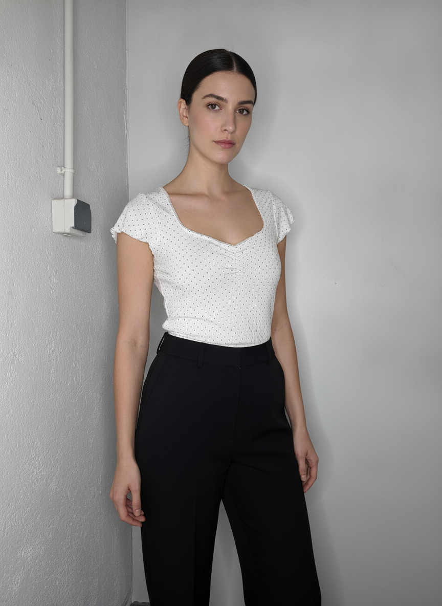125623 - VTON