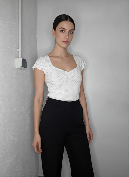 125623 - VTON
