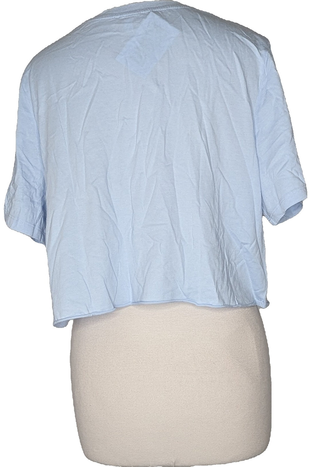 125626 - Photo