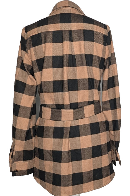 125652 - Photo
