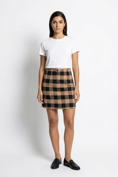 125653 - VTON
