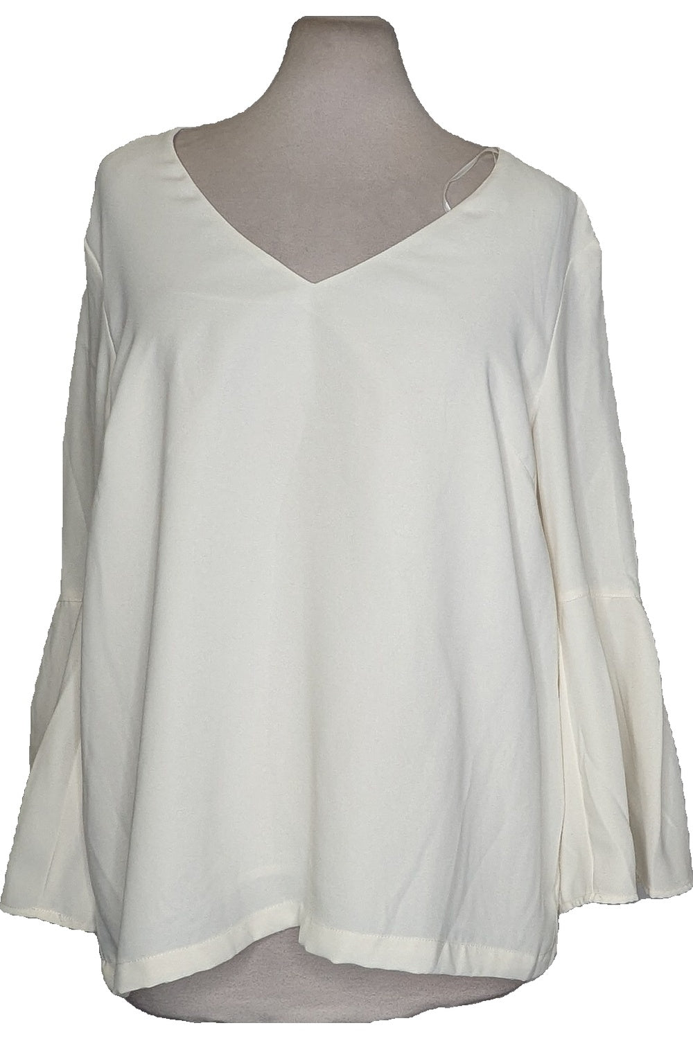125663 - Photo