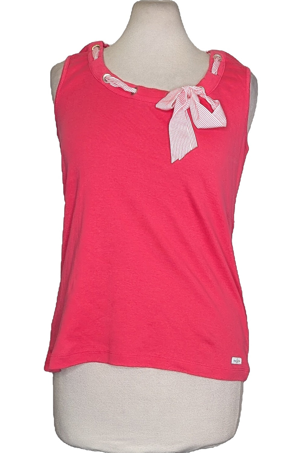 125667 - Photo
