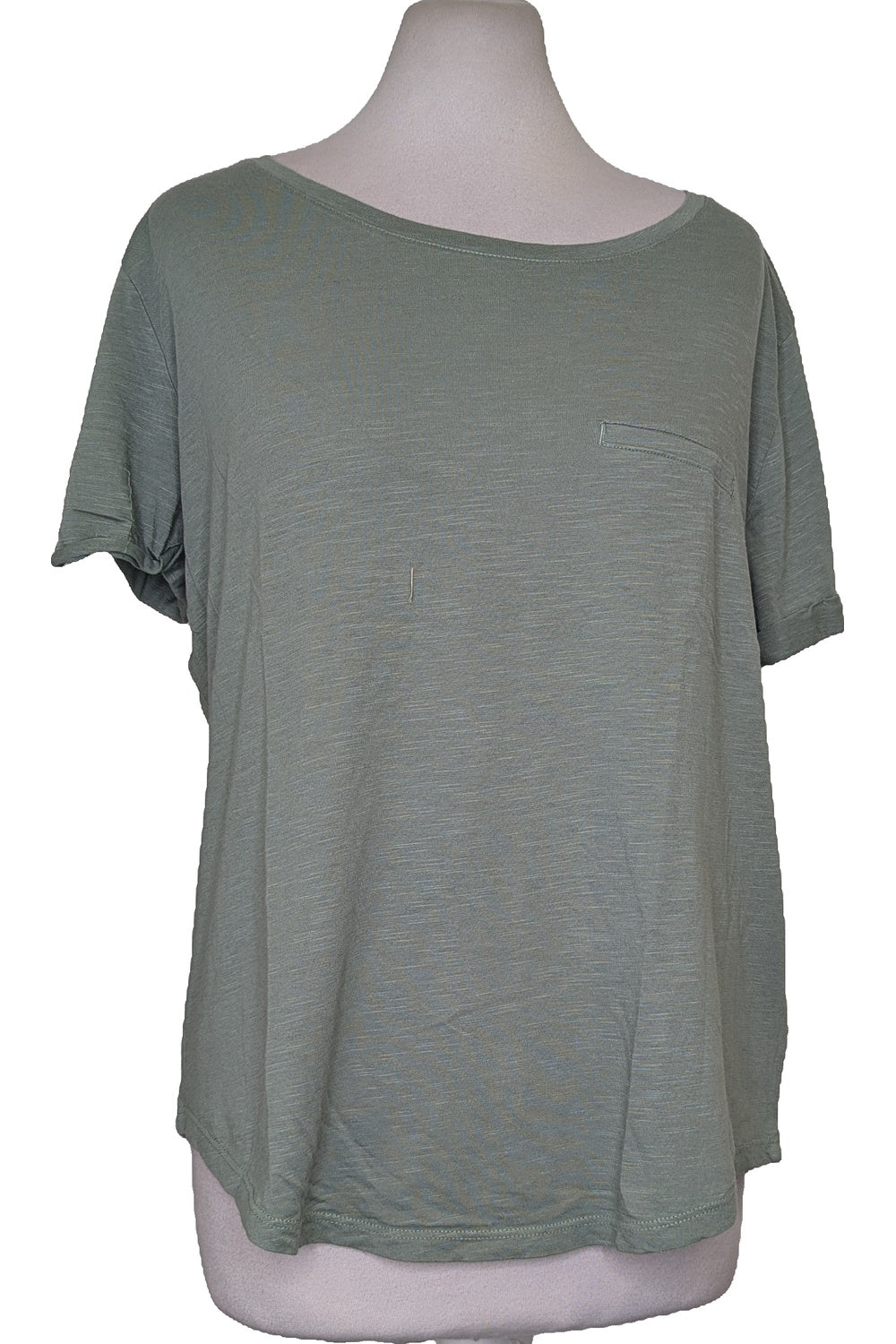 125686 - Photo