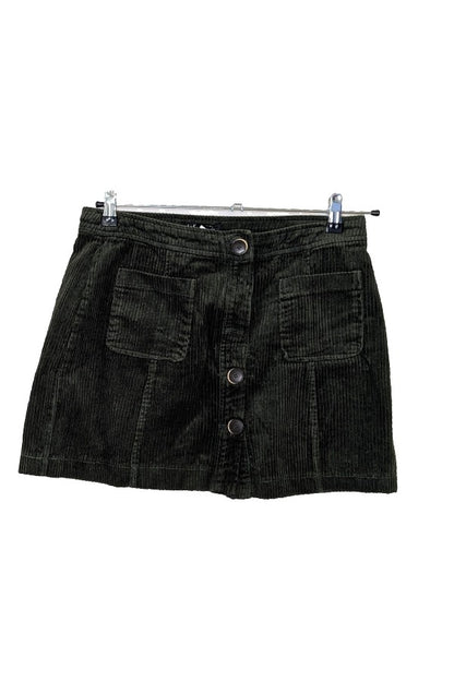 125691 - Photo