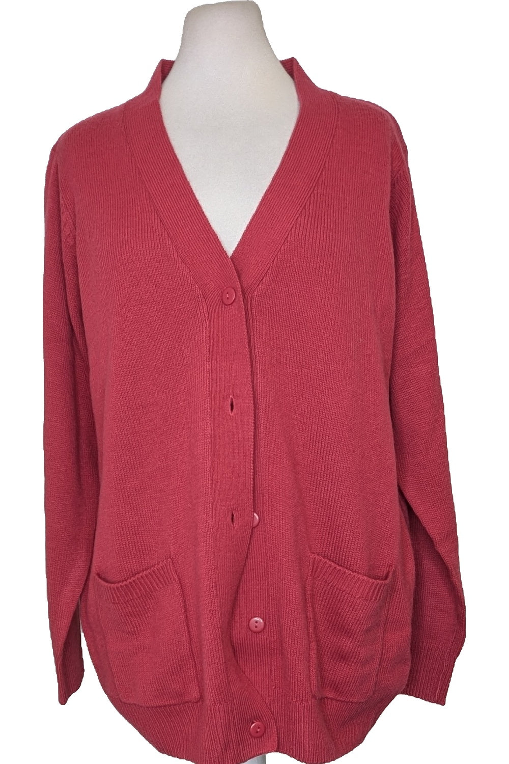 125696 - Photo