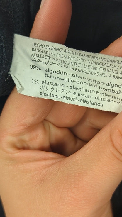 125722 - Enregistrement
