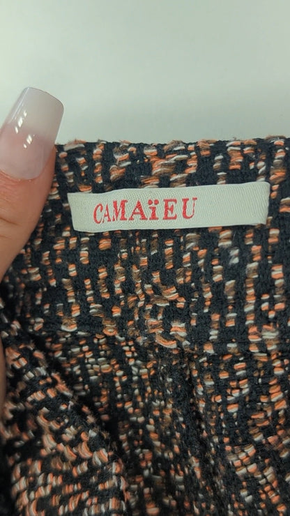 125730 - Enregistrement