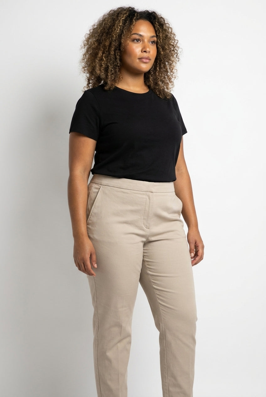 125731 - VTON