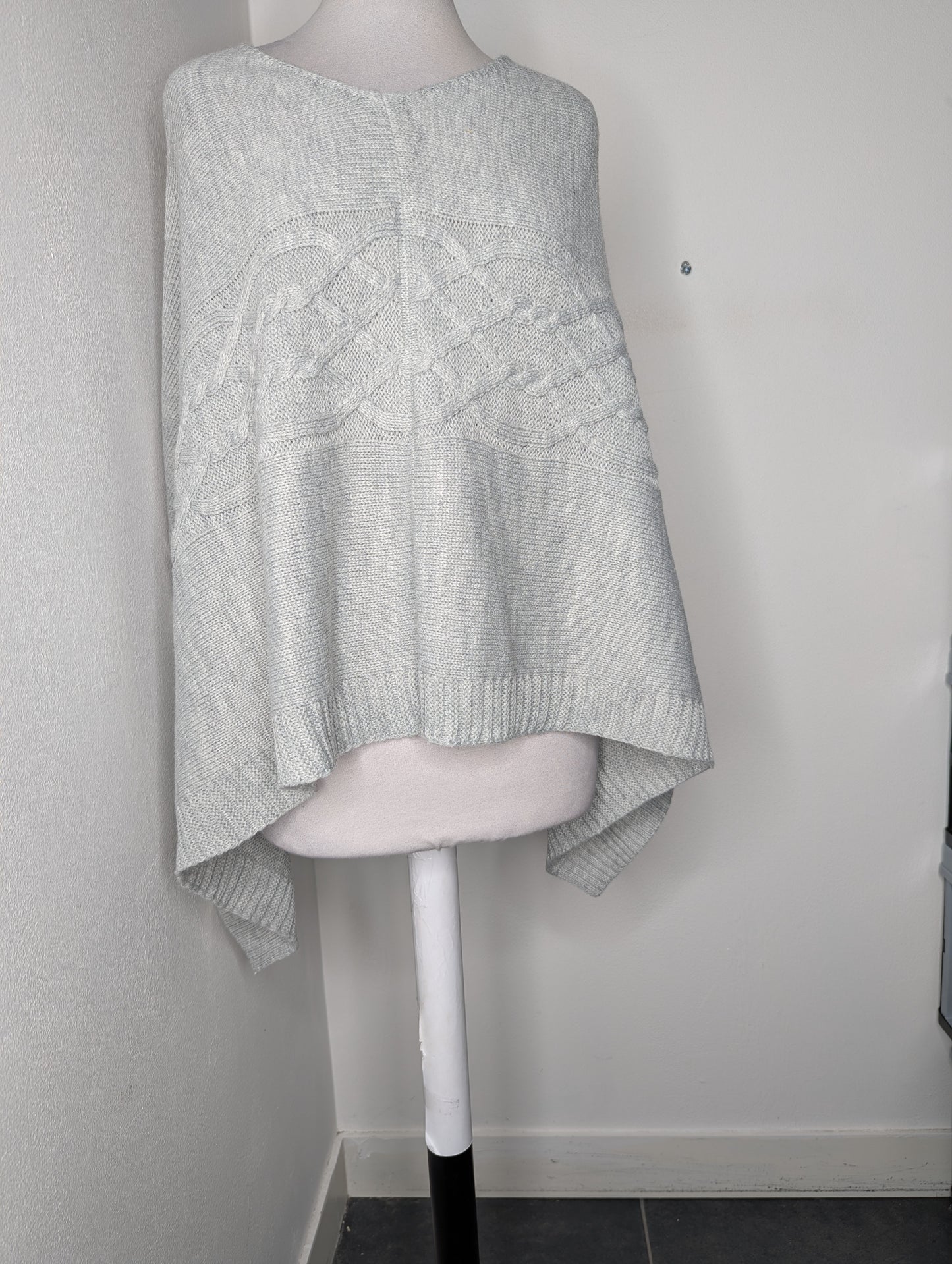 125739 - Photo