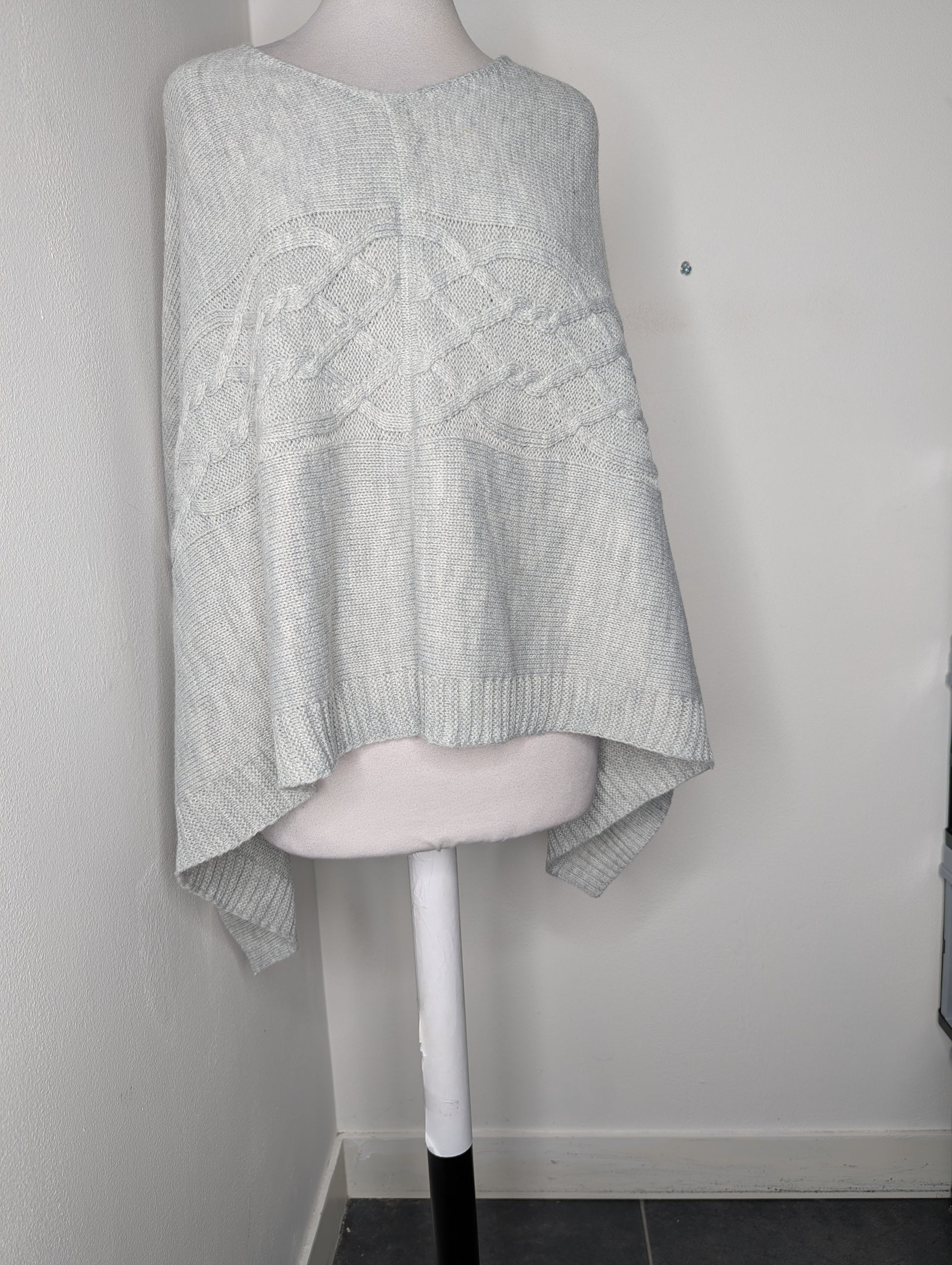 125739 - Photo