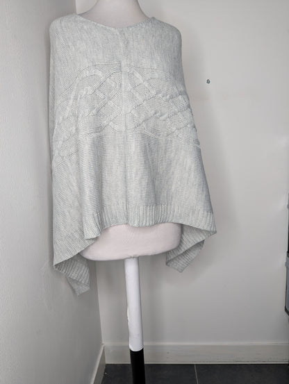125739 - Photo