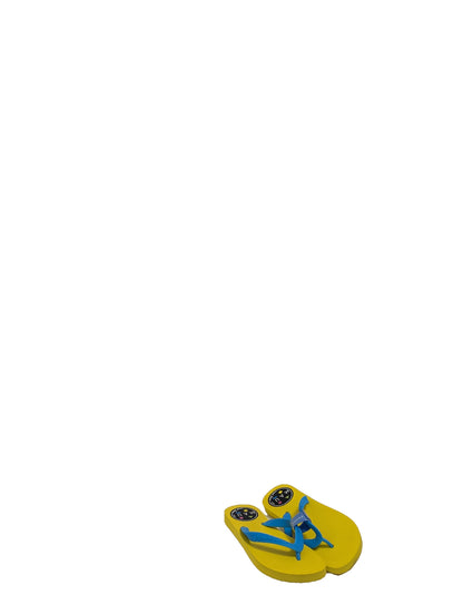 125761 - Photo