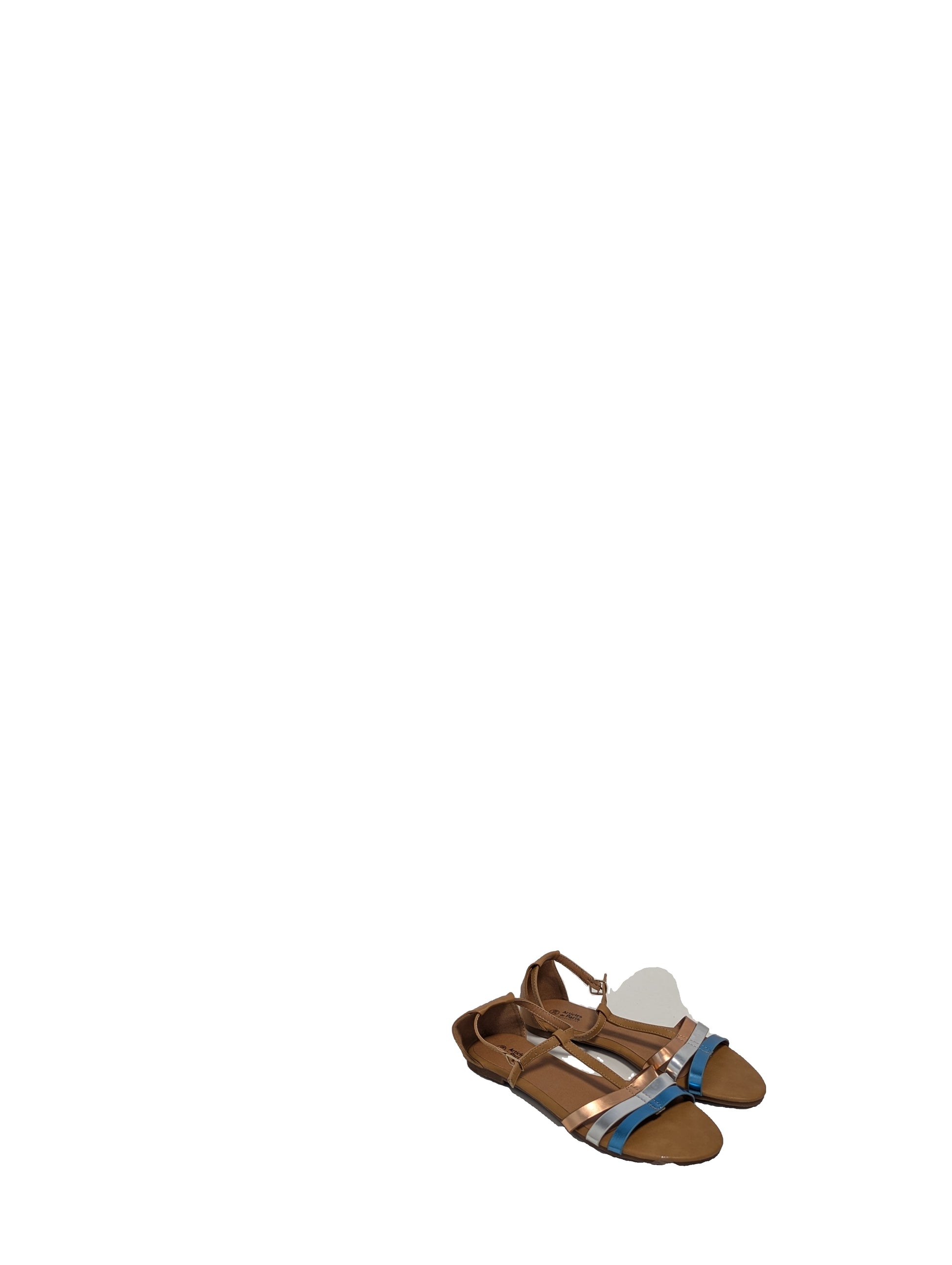125765 - Photo