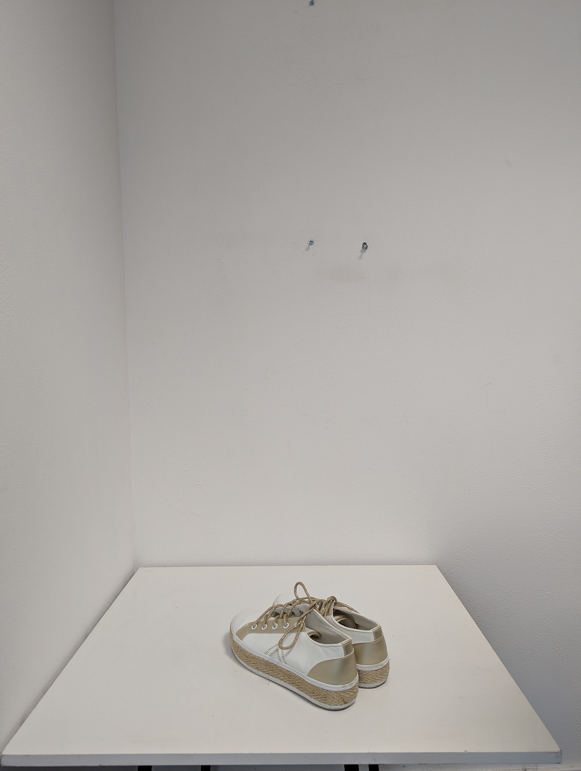 125766 - Photo