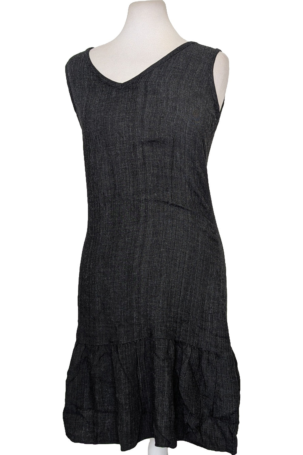 125791 - Photo