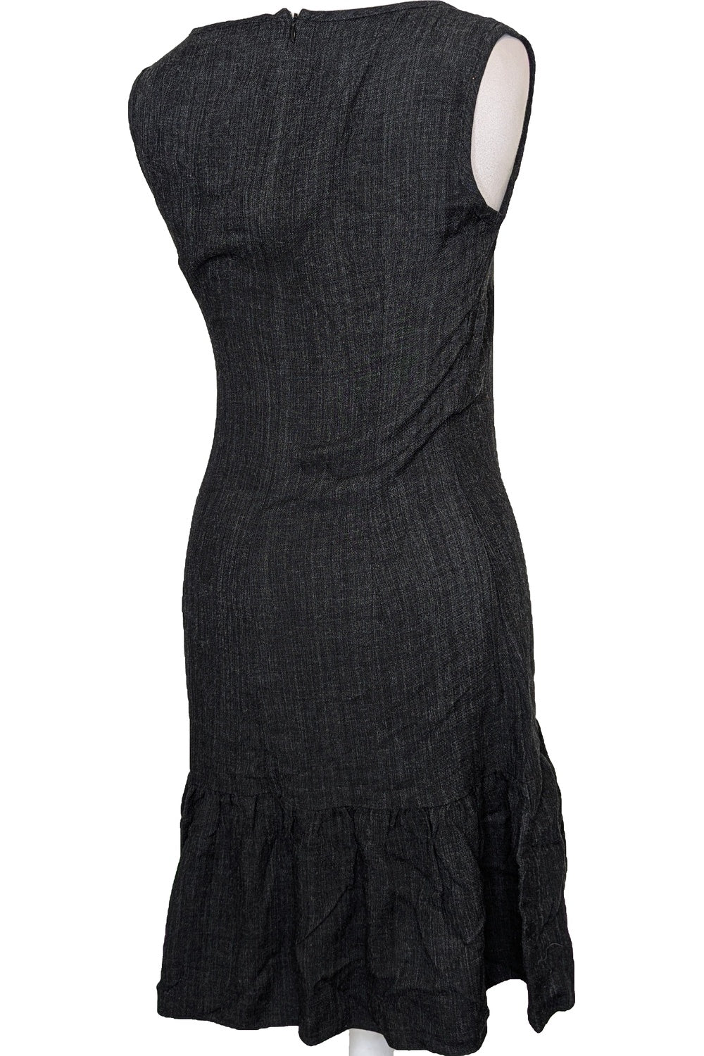 125791 - Photo