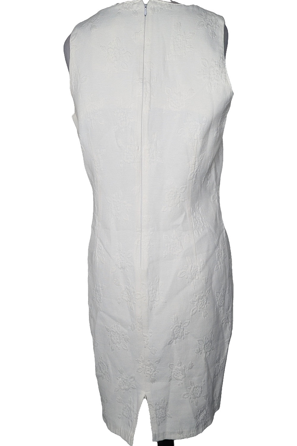 125857 - Photo