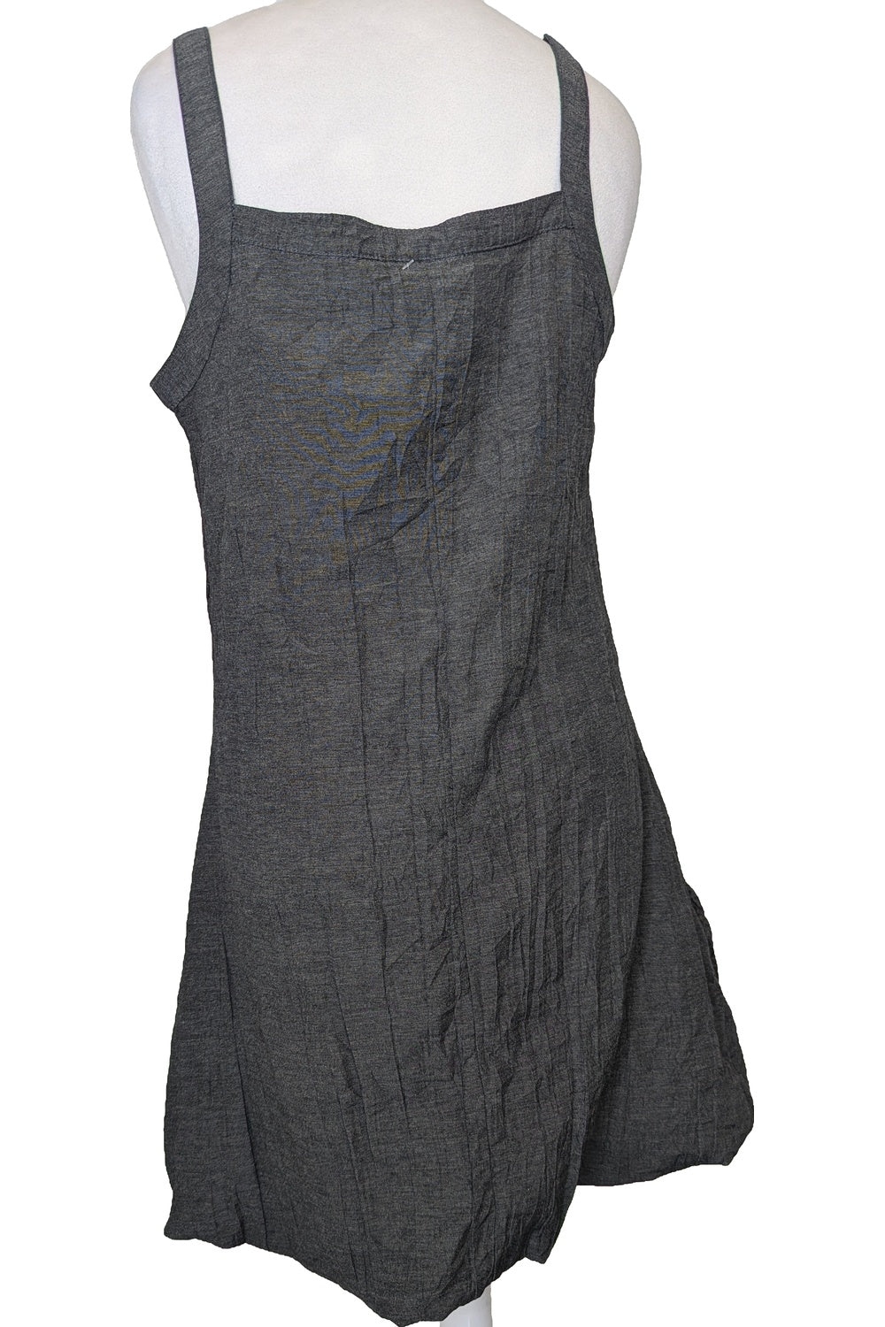 125866 - Photo
