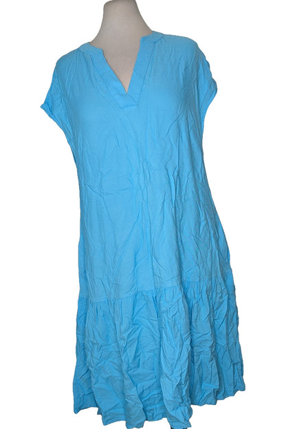 125899 - Photo