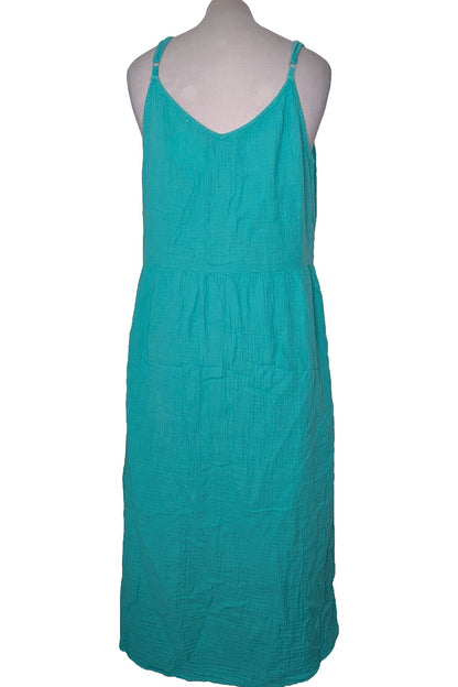 125906 - Photo