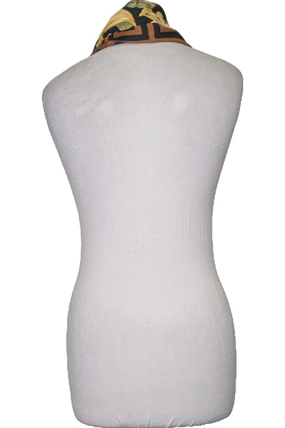 125909 - Photo