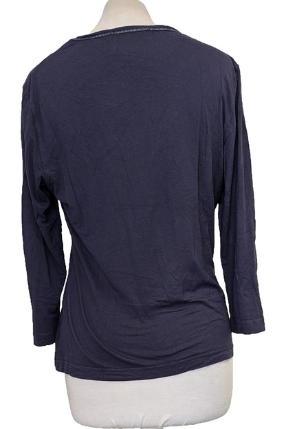 125915 - Photo