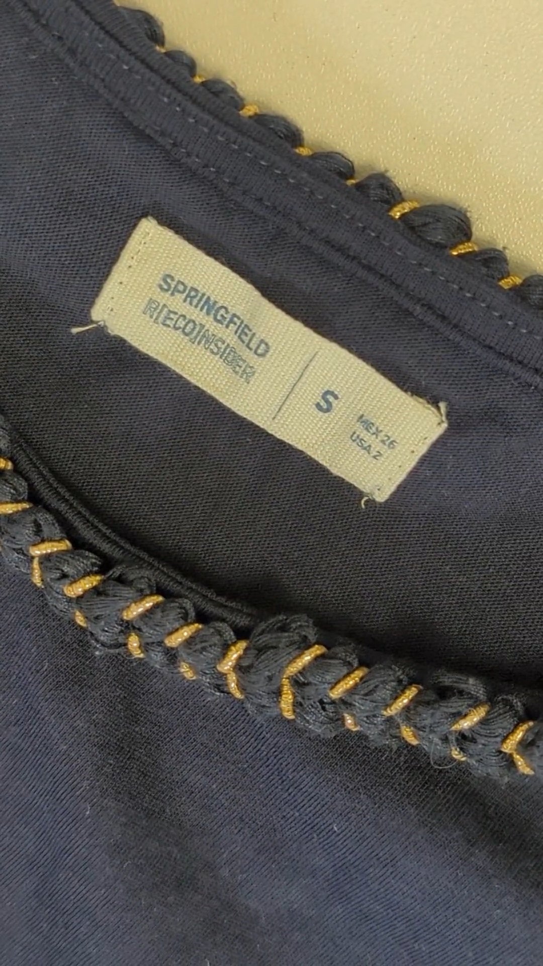 125930 - Enregistrement